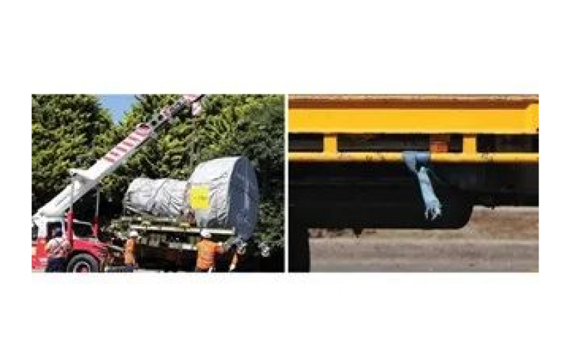 阀门故障的十大原因知识分享-乐动体育在线注册,乐动体育（中国）阀门