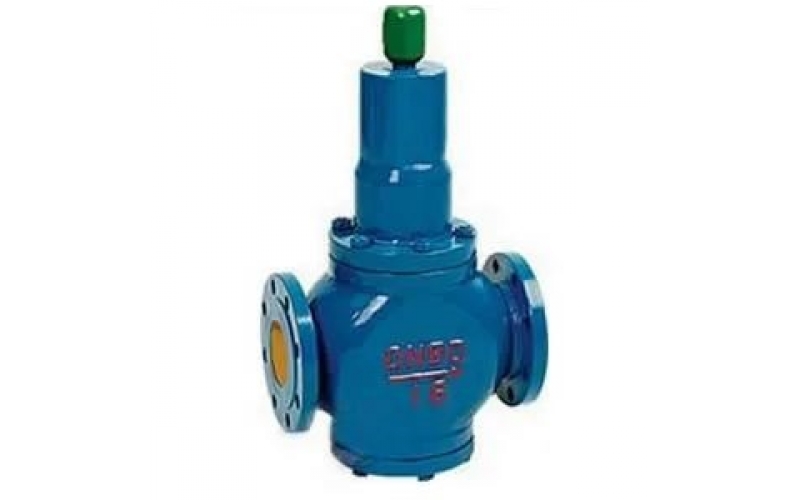 KW-KYF系列蒸汽减压阀故障原因分析和解决方法-乐动体育在线注册,乐动体育（中国）阀门