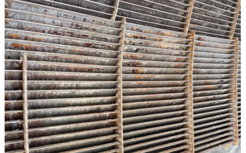 除雾器的原理知识分享-乐动体育在线注册,乐动体育（中国）