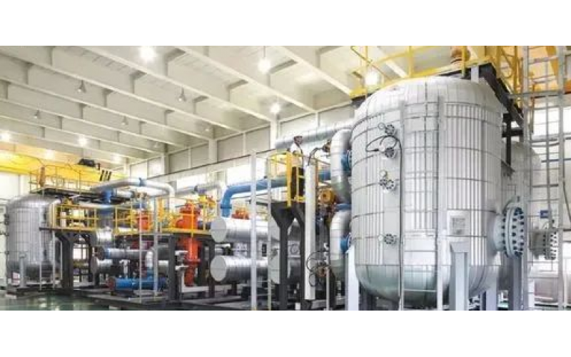 全厂仪用压缩空气压力低处理措施-乐动体育在线注册,乐动体育（中国）北京