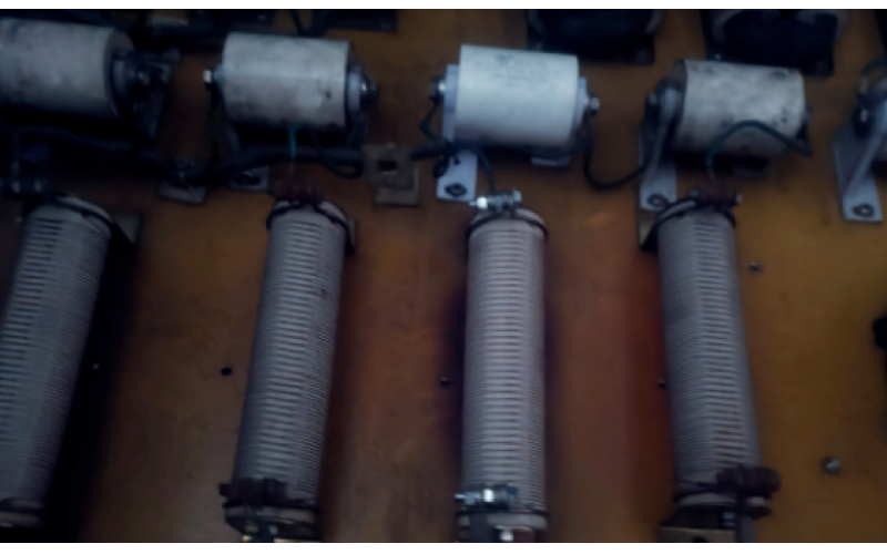 贵阳乐动体育在线注册,乐动体育（中国）-电工最怕软故障，但是修好的那一刻，很骄傲！