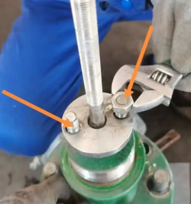 图片关键词 图片关键词