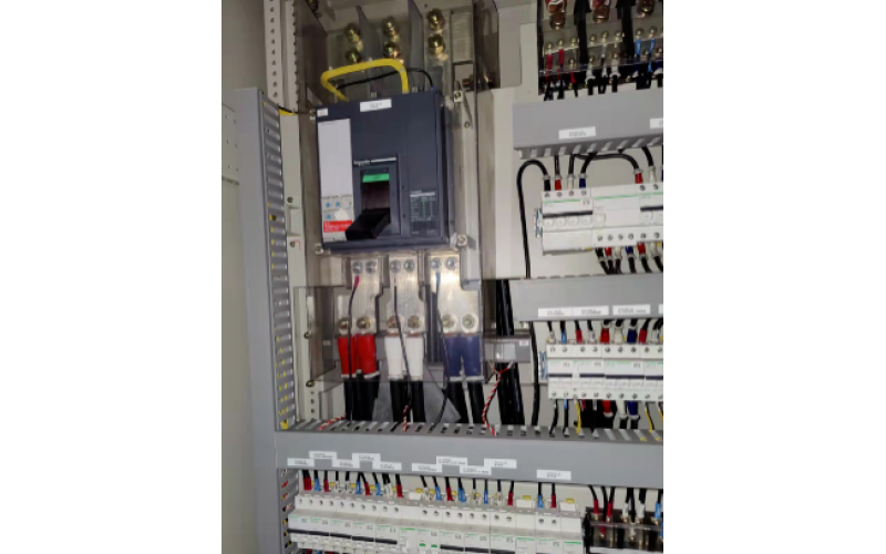 门机电缆更换经验方法知识（KWZK乐动体育在线注册,乐动体育（中国））