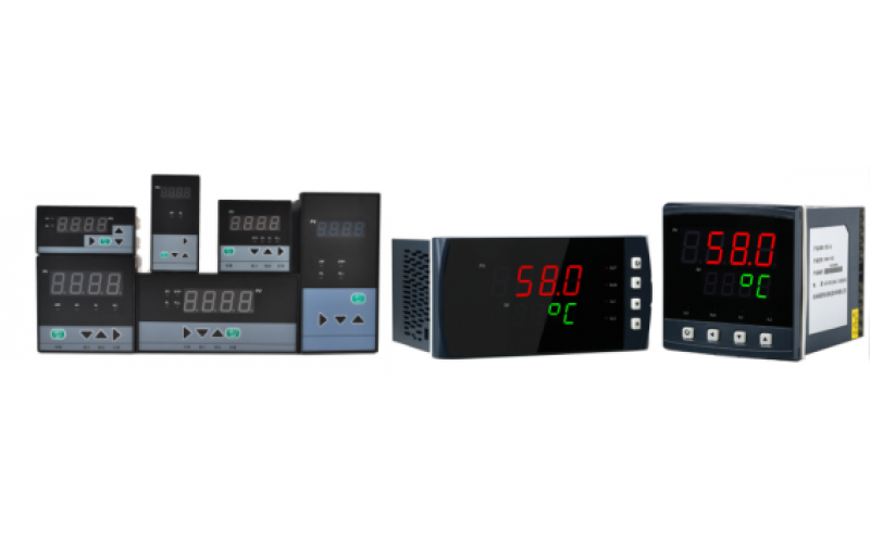 北京乐动体育在线注册,乐动体育（中国）-温控仪表故障处理分享