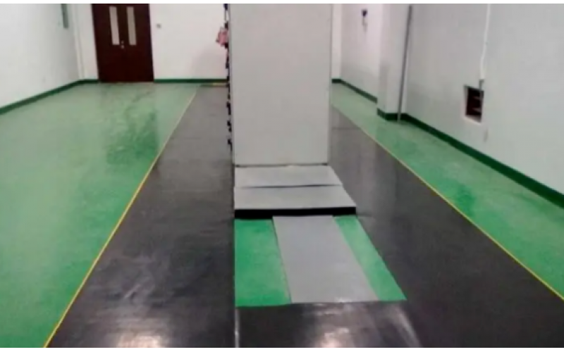 北京乐动体育在线注册,乐动体育（中国）-配电室为什么要用绝缘垫？