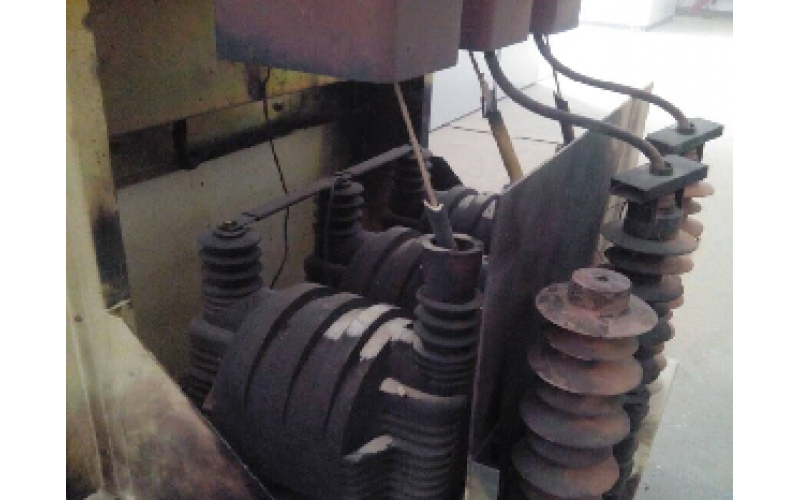 谐振，谐振过电压是什么？-贵阳乐动体育在线注册,乐动体育（中国）